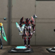 Illustration for article titled Phantasy Star Online 2 Will Also Be on on Smartphones